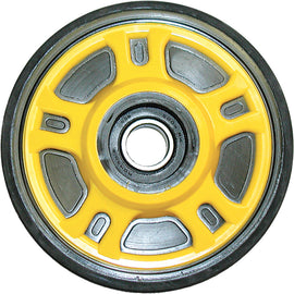 PPD PPD IDLER 5.63