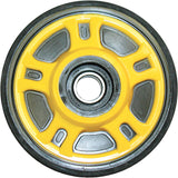PPD PPD IDLER 5.63