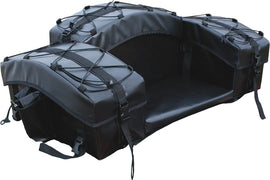 ATV TEK ARCH PADDED BAG BLACK ASPBBLK-atv motorcycle utv parts accessories gear helmets jackets gloves pantsAll Terrain Depot