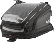 Load image into Gallery viewer, FLY RACING MEDIUM TANK BAG #6245 479-10~600