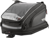 FLY RACING MEDIUM TANK BAG #6245 479-10~600