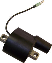 Load image into Gallery viewer, WSM IGNITION COIL YAM 1200/ 1300 004-198