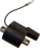 WSM IGNITION COIL YAM 1200/ 1300 004-198