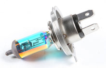 Load image into Gallery viewer, SP1 HALOGEN BULB BLUE 60/55W 01-165-02B