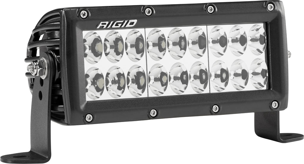 RIGID E-SERIES PRO 6" DRIVING 175613
