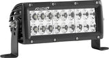 RIGID E-SERIES PRO 6