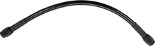 Load image into Gallery viewer, GOODRIDGE UNIVERSAL BRAKE LINE EBONY 28" 11328