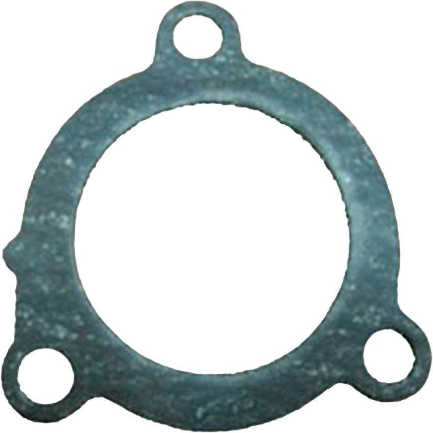 WINDEROSA EXHAUST GASKET 718195