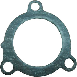 WINDEROSA EXHAUST GASKET 718195