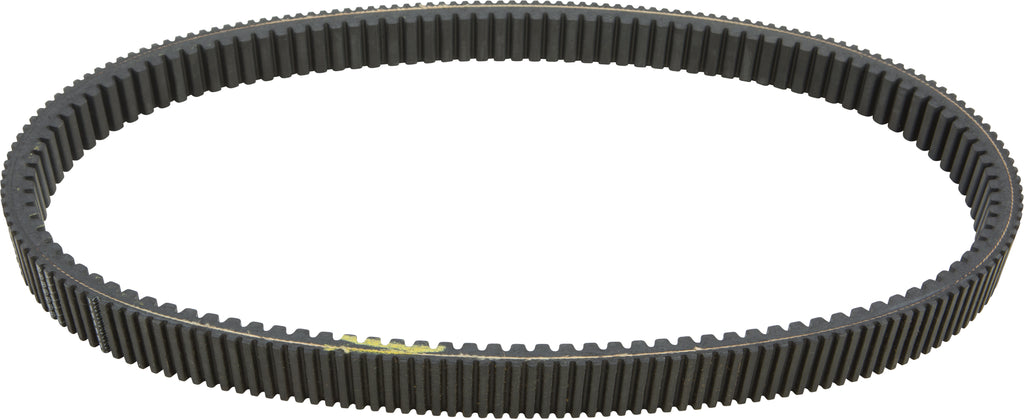 SP1 MAX-TORQUE BELT 47 3/4" X 1 13/32" 47-3927-atv motorcycle utv parts accessories gear helmets jackets gloves pantsAll Terrain Depot