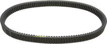 Load image into Gallery viewer, SP1 MAX-TORQUE BELT 47 3/4" X 1 13/32" 47-3927-atv motorcycle utv parts accessories gear helmets jackets gloves pantsAll Terrain Depot