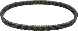 SP1 MAX-TORQUE BELT 47 3/4