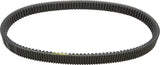 SP1 MAX-TORQUE BELT 47 3/4