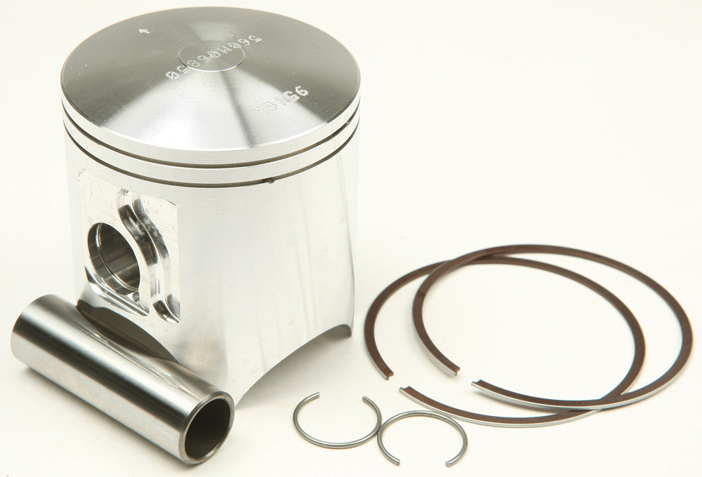WISECO PISTON M06850 560M06850