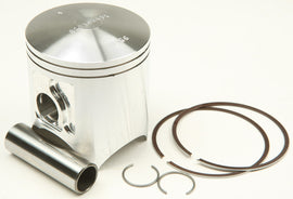 WISECO PISTON M06850 560M06850