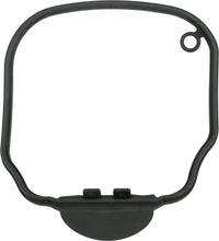 Load image into Gallery viewer, ATHENA VALVE COVER GASKET S410210015139