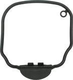ATHENA VALVE COVER GASKET S410210015139