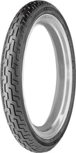 Load image into Gallery viewer, DUNLOP TIRE D402 FRONT MT90B16 72H BIAS TL 45006403