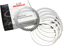 WISECO STEEL DRIVE PLATES WPPS013