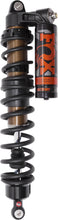 Load image into Gallery viewer, FOX IBP FACTORY SERIES 2.5" SPORT SETUP 885-08-115SPORT