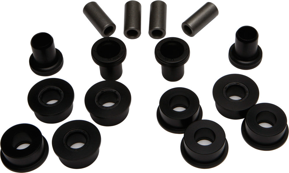 ALL BALLS REAR INDEPENDENT SUSPENSION KIT 50-1065-atv motorcycle utv parts accessories gear helmets jackets gloves pantsAll Terrain Depot