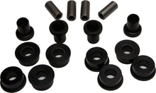 Load image into Gallery viewer, ALL BALLS REAR INDEPENDENT SUSPENSION KIT 50-1065-atv motorcycle utv parts accessories gear helmets jackets gloves pantsAll Terrain Depot