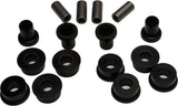 ALL BALLS REAR INDEPENDENT SUSPENSION KIT 50-1065
