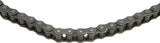 FIRE POWER STANDARD CHAIN 428X104 428FPS-104