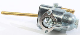 K&L FUEL PETCOCK ASSEMBLY 18-4129
