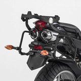 GIVI TOP CASE SIDEARMS 351FZ