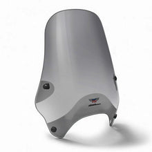 Load image into Gallery viewer, NATIONAL CYCLE STREET SHIELD TINT 7/8"-1" U-BOLT N25001