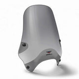 NATIONAL CYCLE STREET SHIELD TINT 7/8