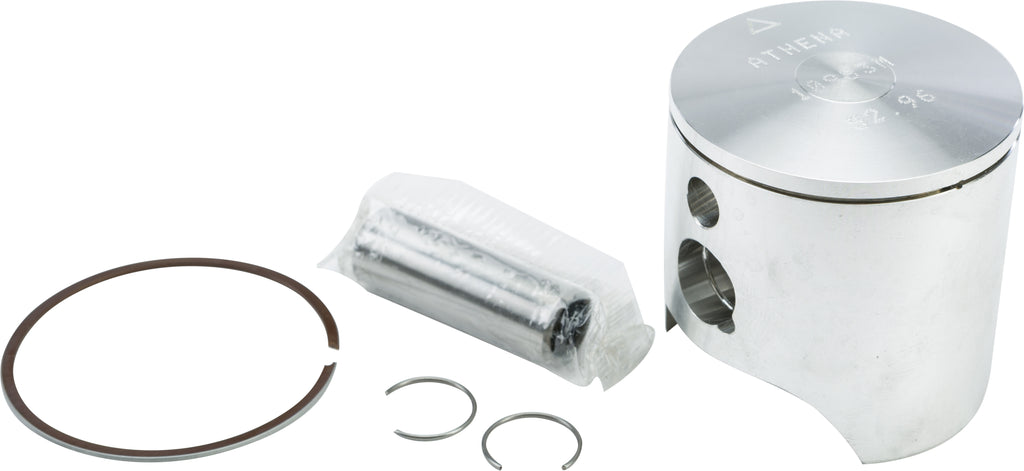 ATHENA PISTON KIT 52.96MM S4F05300002B
