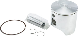 ATHENA PISTON KIT 52.96MM S4F05300002B