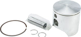 ATHENA PISTON KIT 52.96MM S4F05300002B
