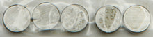 Load image into Gallery viewer, HOT CAMS VALVE SHIMS 7.48X3.15MM 5/PK 5PK748315
