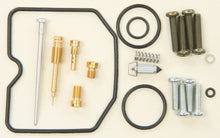 Load image into Gallery viewer, ALL BALLS CARBURETOR REPAIR KIT 26-1226-atv motorcycle utv parts accessories gear helmets jackets gloves pantsAll Terrain Depot