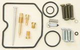ALL BALLS CARBURETOR REPAIR KIT 26-1226