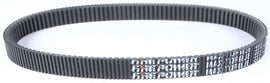 SP1 MAX-TORQUE BELT 48 3/8