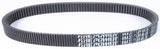SP1 MAX-TORQUE BELT 48 3/8
