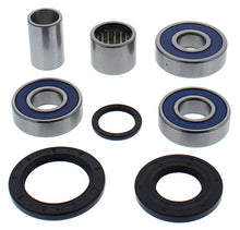 Load image into Gallery viewer, ALL BALLS WHEEL BEARING &amp; SEAL KIT 25-1775