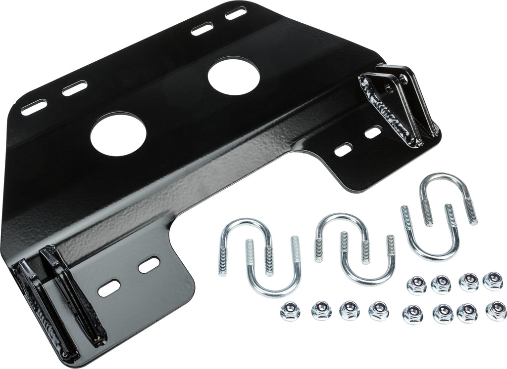 OPEN TRAIL ATV PLOW MOUNT KIT 105800