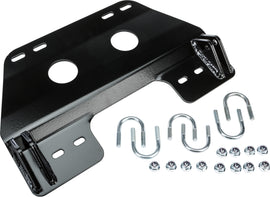 OPEN TRAIL ATV PLOW MOUNT KIT 105800