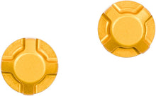 Load image into Gallery viewer, FOX GEN 2 AIR SHOCK CAP KIT 803-00-485-KIT