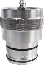 Load image into Gallery viewer, EPI EZ GREASER 39MM CA39MMGREASER