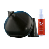 NO TOIL AIRBOX COVER WK120-43