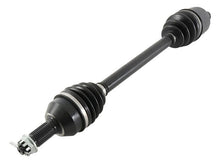 Load image into Gallery viewer, ALL BALLS 8 BALL EXTREME AXLE REAR AB8-HO-8-329