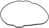 WINDEROSA CLUTCH COVER GASKET 819054