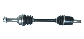 OPEN TRAIL OE 2.0 AXLE FRONT LEFT HON-7030