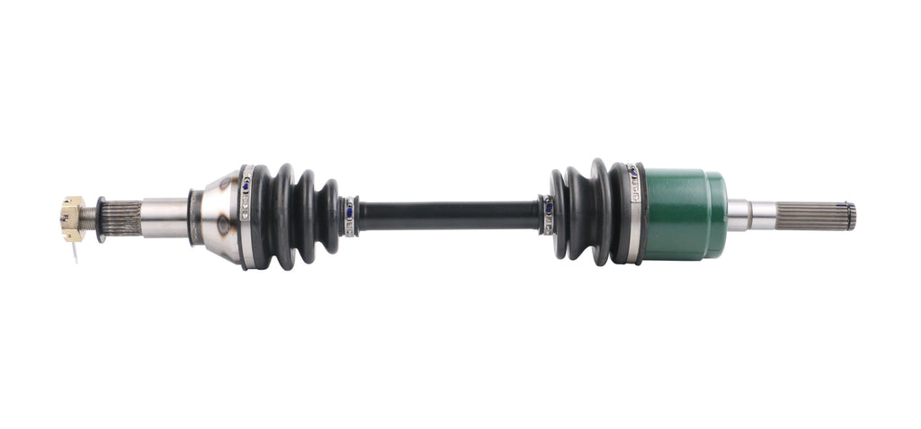 OPEN TRAIL OE 2.0 AXLE FRONT RIGHT CAN-7010